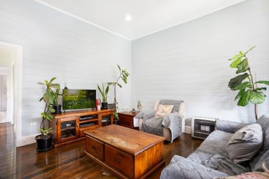 Property 399 Cleveland Street, Surry Hills NSW 2010 IMAGE 0