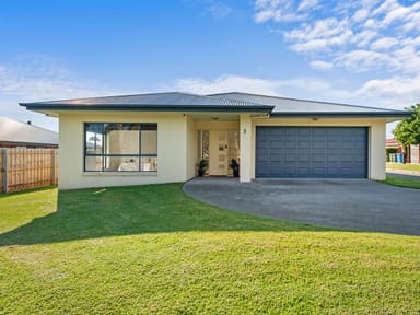 Property 3 Byrne Court, Swan Reach VIC 3903 IMAGE 0