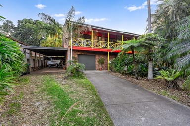 Property 14 Olen Close, Wooli NSW 2462 IMAGE 0