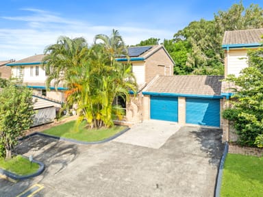 Property 22/15-17 Bourke Street, WATERFORD WEST QLD 4133 IMAGE 0