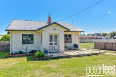 Property 8 High Street, Campbell Town TAS 7210 IMAGE 0