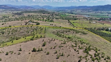 Property Lots 7 & 8 Krenskes Rd, Lower Tenthill QLD 4343 IMAGE 0