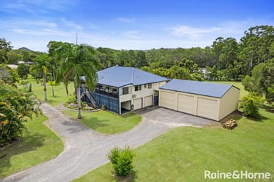 Property 16 Smedley Drive, POMONA QLD 4568 IMAGE 0