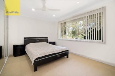 Property 13 Illawarra Road, LEUMEAH NSW 2560 IMAGE 0