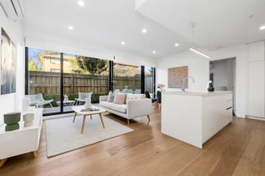 Property g04, 1443 Dandenong Road, Malvern East VIC 3145 IMAGE 0