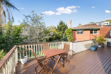 Property 10 Buckinbah Place, Caringbah NSW 2229 IMAGE 0