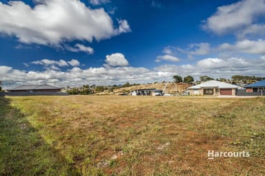 Property 22 Deavan Drive, SHOREWELL PARK TAS 7320 IMAGE 0