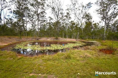 Property 26 Larsens Road, Isis Central QLD 4660 IMAGE 0