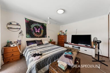 Property 3 John Street, Koo Wee Rup VIC 3981 IMAGE 0