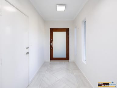 Property 3, 75 Hartfield Road, Forrestfield WA 6058 IMAGE 0