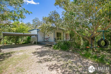 Property 1493 Armidale Road, Corangula NSW 2440 IMAGE 0