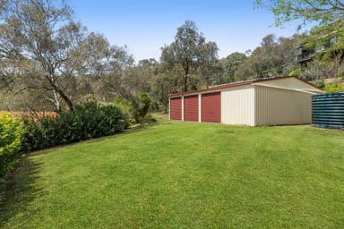 Property 33 Emmanulla Drive, Kingsthorpe QLD 4400 IMAGE 0