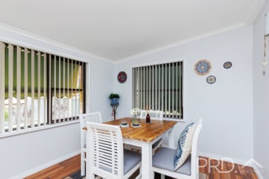 Property 26 Ryan Street, Talbingo NSW 2720 IMAGE 0