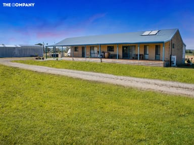 Property 200 Milners Road, LANG LANG EAST VIC 3984 IMAGE 0