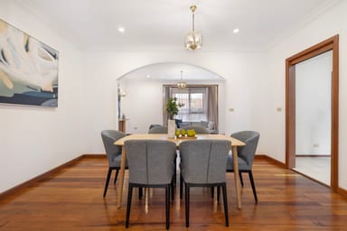 Property 2, 34 Railway Parade, Murrumbeena VIC 3163 IMAGE 0