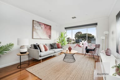 Property 38 Catherine Avenue, TULLAMARINE VIC 3043 IMAGE 0