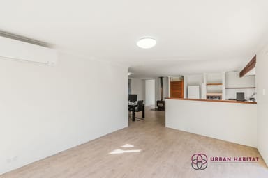 Property 30 Tunnicliffe Street, PARMELIA WA 6167 IMAGE 0