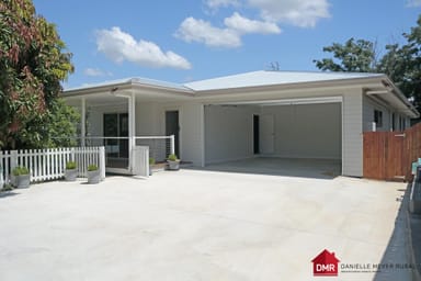 Property 108A Lyons Street, MUNDUBBERA QLD 4626 IMAGE 0