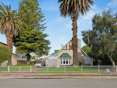 Property 23 Phillipps Street, Somerton Park SA 5044 IMAGE 0