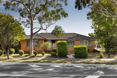 Property 44 Pascall Street, Mount Waverley VIC 3149 IMAGE 0