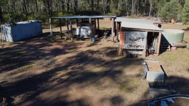 Property Lot 3 Neils Road, ROSEDALE QLD 4674 IMAGE 0