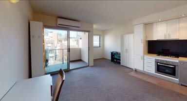 Property 22, 48-50 Rosslyn Street, WEST MELBOURNE VIC 3003 IMAGE 0