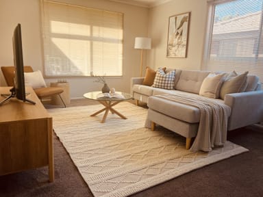 Property 3 Van Heurck Street, CASTLEMAINE VIC 3450 IMAGE 0