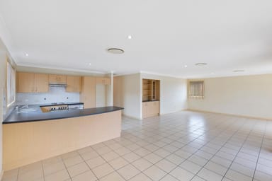 Property 3, 78 Railway Street, Woy Woy NSW 2256 IMAGE 0