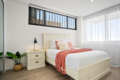 Property 309, 24 College Avenue, Shellharbour City Centre NSW 2529 IMAGE 0