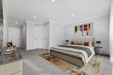 Property 8 Gledswood Place, GLEN ALPINE NSW 2560 IMAGE 0