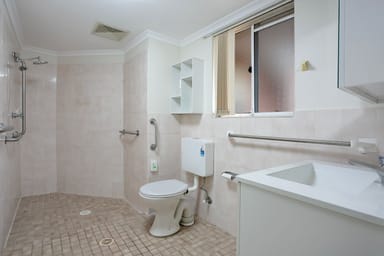 Property 29, 37 Mulgoa Road, Penrith NSW 2750 IMAGE 0