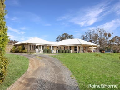 Property 17 Robindale Court, ROBIN HILL NSW 2795 IMAGE 0