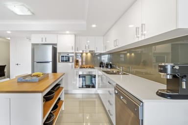 Property 36, 13 Norman Street, WOOLOOWIN QLD 4030 IMAGE 0