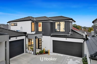 Property 5, 19 Masters Street, Dandenong VIC 3175 IMAGE 0