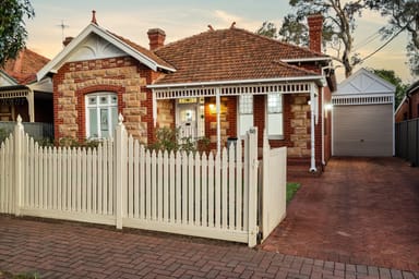 Property 68 Swaine Avenue, Rose Park SA 5067 IMAGE 0