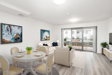 Property 11, 28 Addison Street, Shellharbour NSW 2529 IMAGE 0
