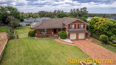 Property 14 Willowbend Way, DUBBO NSW 2830 IMAGE 0