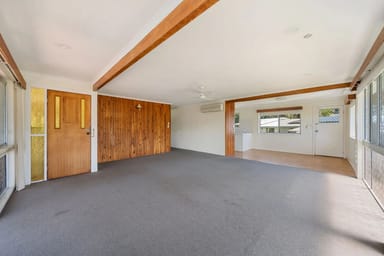 Property 6 Fairlie Crescent, Moffat Beach QLD 4551 IMAGE 0