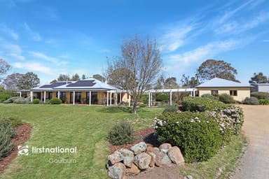 Property 235 Henry Parkes Road, Goulburn NSW 2580 IMAGE 0