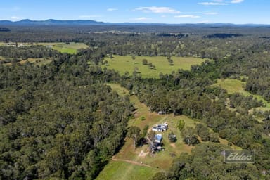 Property 709 Glen Echo Road, Glen Echo QLD 4570 IMAGE 0