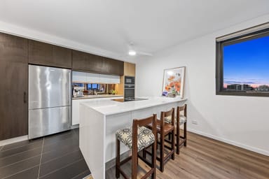 Property 712, 8 Jeays Street, Bowen Hills QLD 4006 IMAGE 0