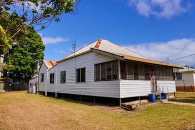 Property 26 Eleventh Avenue, RAILWAY ESTATE QLD 4810 IMAGE 0