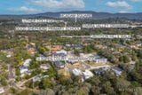 Property 14 Aspen Court, Warranwood VIC 3134 IMAGE 0