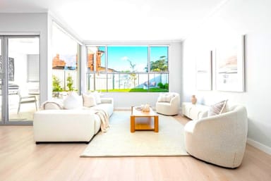 Property CHIFLEY NSW 2036 IMAGE 0