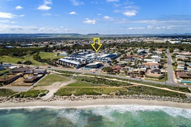 Property 3, 274 George Road, Beresford WA 6530 IMAGE 0