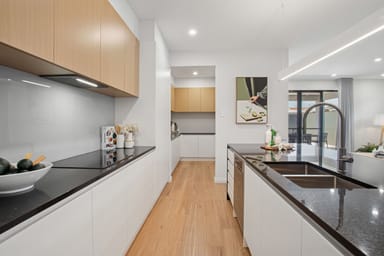 Property 11 Cooinda Street, Findon SA 5023 IMAGE 0