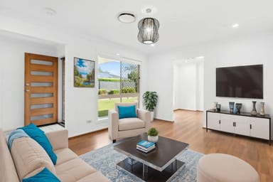 Property 18 Laurel Oak Drive, Algester QLD 4115 IMAGE 0