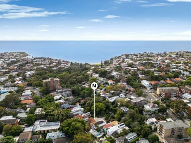 Property 25 Murray Street, Bronte  IMAGE 0