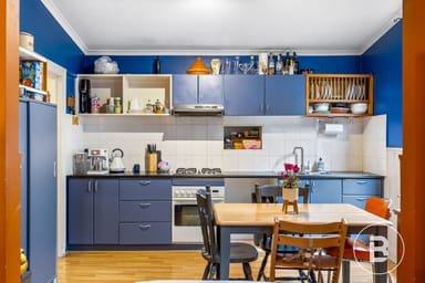 Property 84 Moore Street, Ararat VIC 3377 IMAGE 0