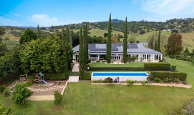 Property 200 Andrew Road, Mount Samson QLD 4520 IMAGE 0